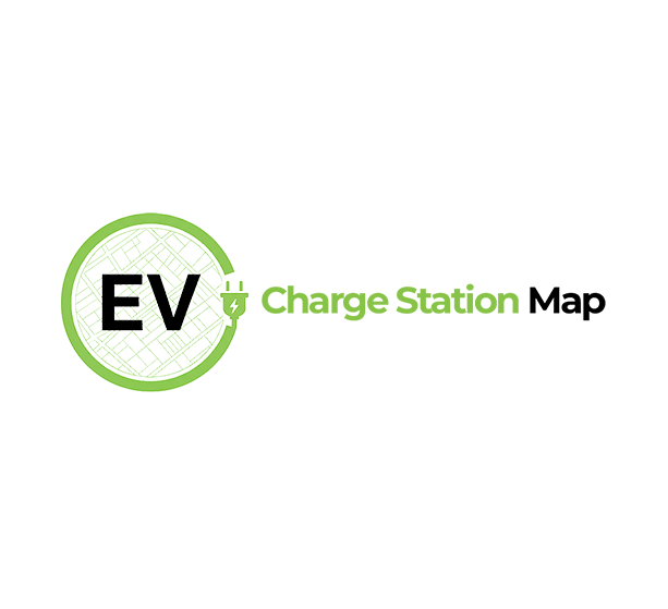 Ev Charge Station Map